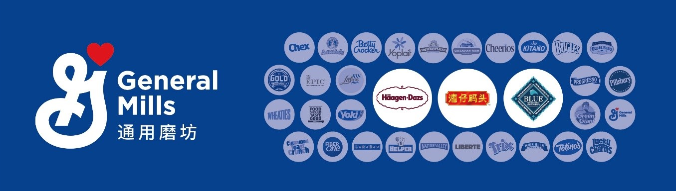 general-mills-china-all-brands-logo-image