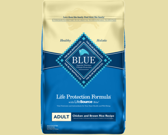 blue-buffalo-product-packshot